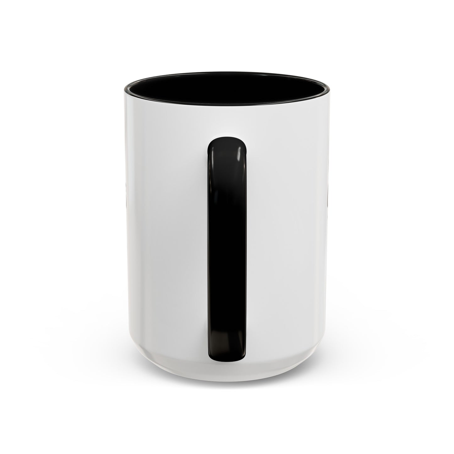 Goodess Divine Day (Accent Coffee Mug (11, 15oz))